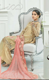 img_zebtan_zeenat_chiffon_collection_awwal_boutique