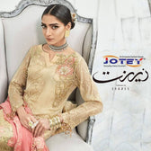 img_zebtan_zeenat_chiffon_collection_awwal_boutique