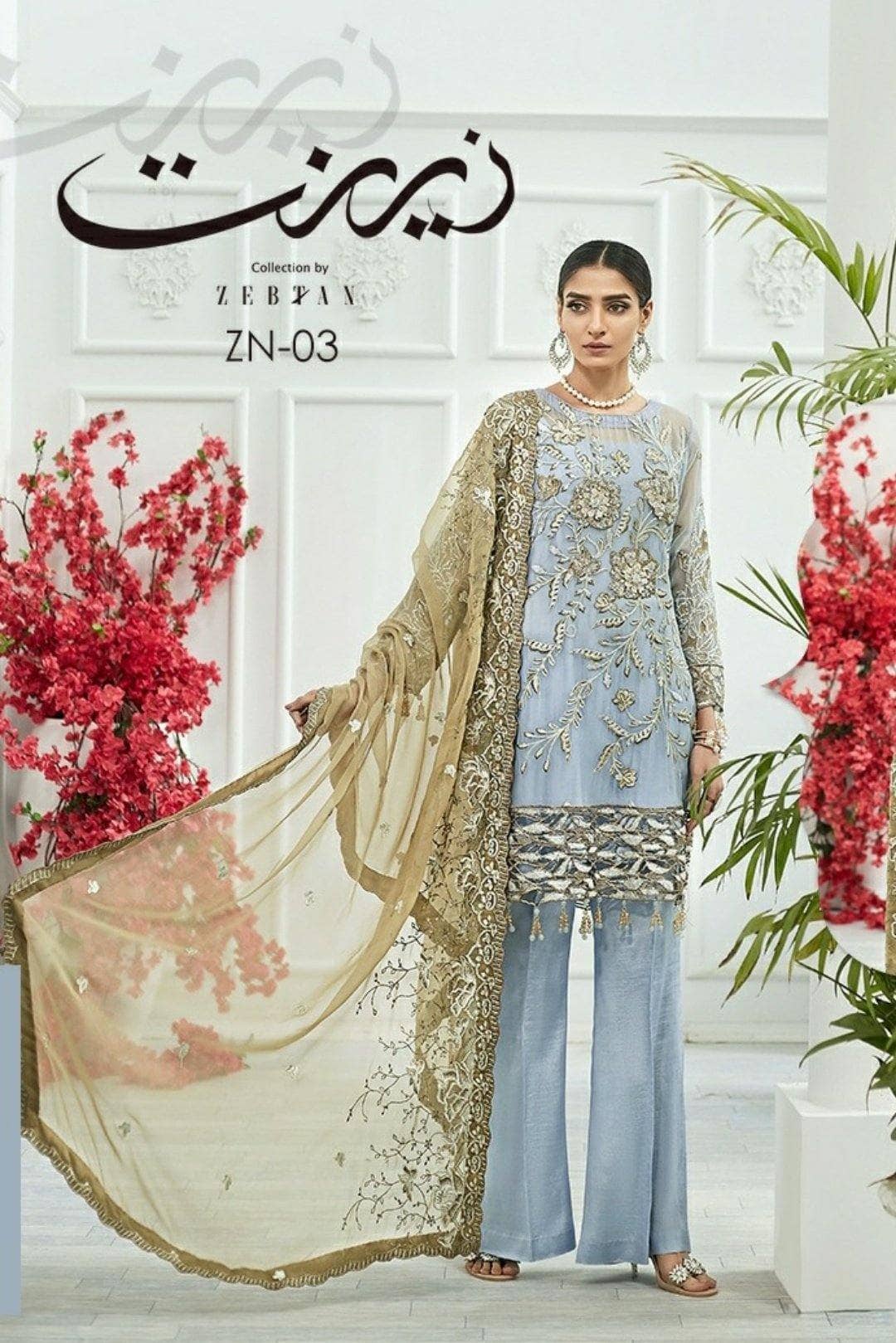 img_zebtan_zeenat_chiffon_collection_awwal_boutique