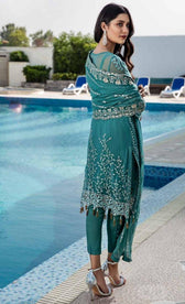 img_zebtan_zeenat_chiffon_awwal_boutique