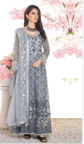 img_zebtan_zeenat_chiffon_collection_awwal_boutique