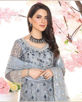 img_zebtan_zeenat_chiffon_collection_awwal_boutique