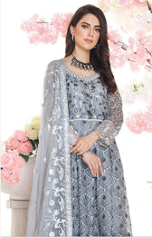 img_zebtan_zeenat_chiffon_collection_awwal_boutique