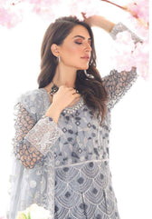 img_zebtan_zeenat_chiffon_collection_awwal_boutique