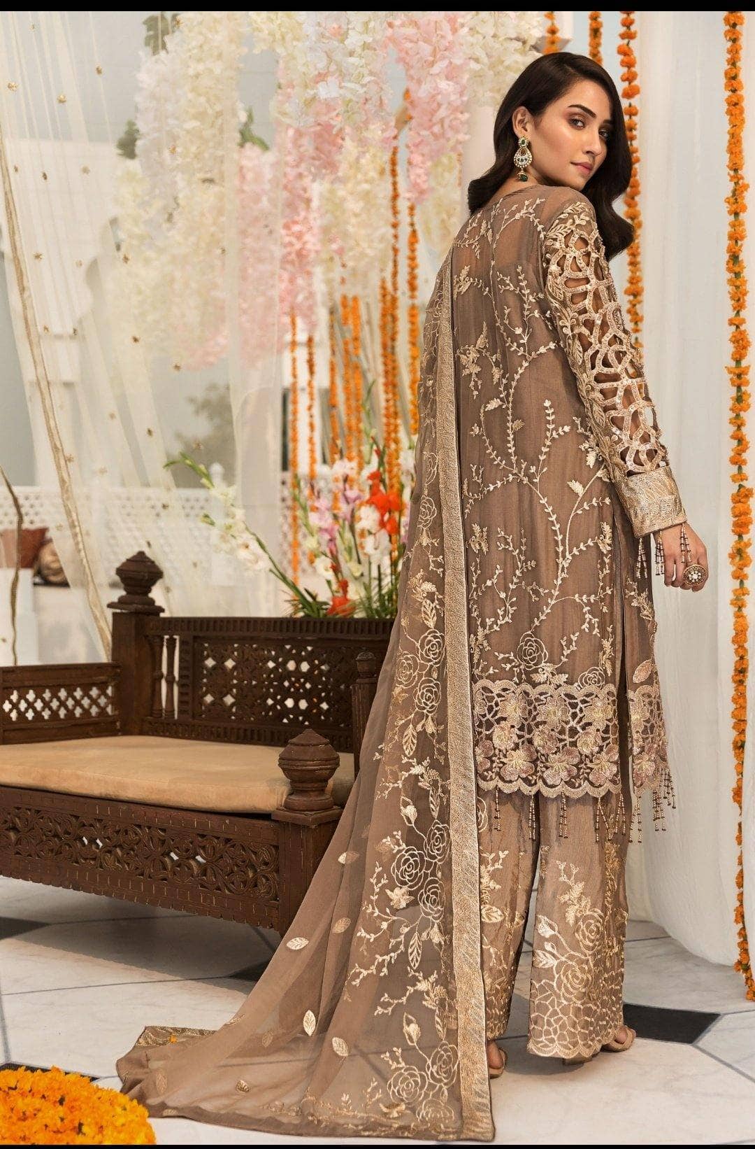 img_zebtan_zircon_chiffon_collection_awwal_boutique