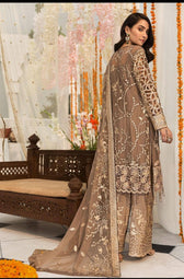 img_zebtan_zircon_chiffon_collection_awwal_boutique