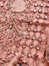 img_zebtan_open_pic_awwal_boutique