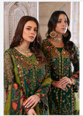 img_zebtan_zeenat_luxury_formals_awwal_boutique