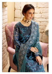 img_zebtan_zeenat_luxury_formals_awwal_boutique