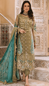 img_zeenat_by_zebtan_22_awwal_boutique