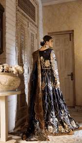img_zeenat_by_zebtan_22_awwal_boutique