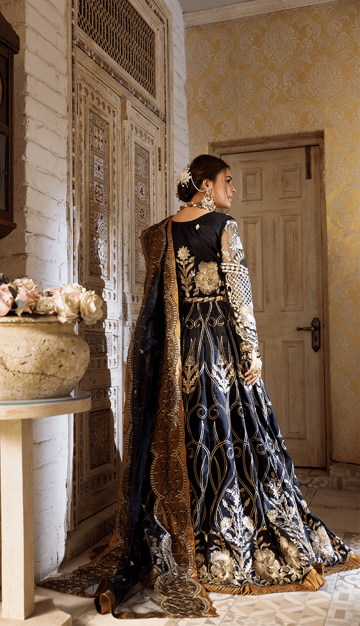 img_zeenat_by_zebtan_22_awwal_boutique