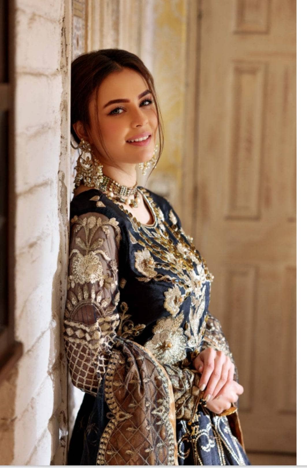 img_zeenat_by_zebtan_22_awwal_boutique