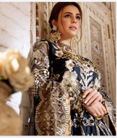 img_zeenat_by_zebtan_22_awwal_boutique