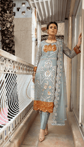 img_zebtan_zeenat_22_awwal_boutique