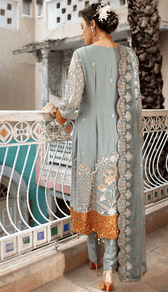 img_zebtan_zeenat_22_awwal_boutique