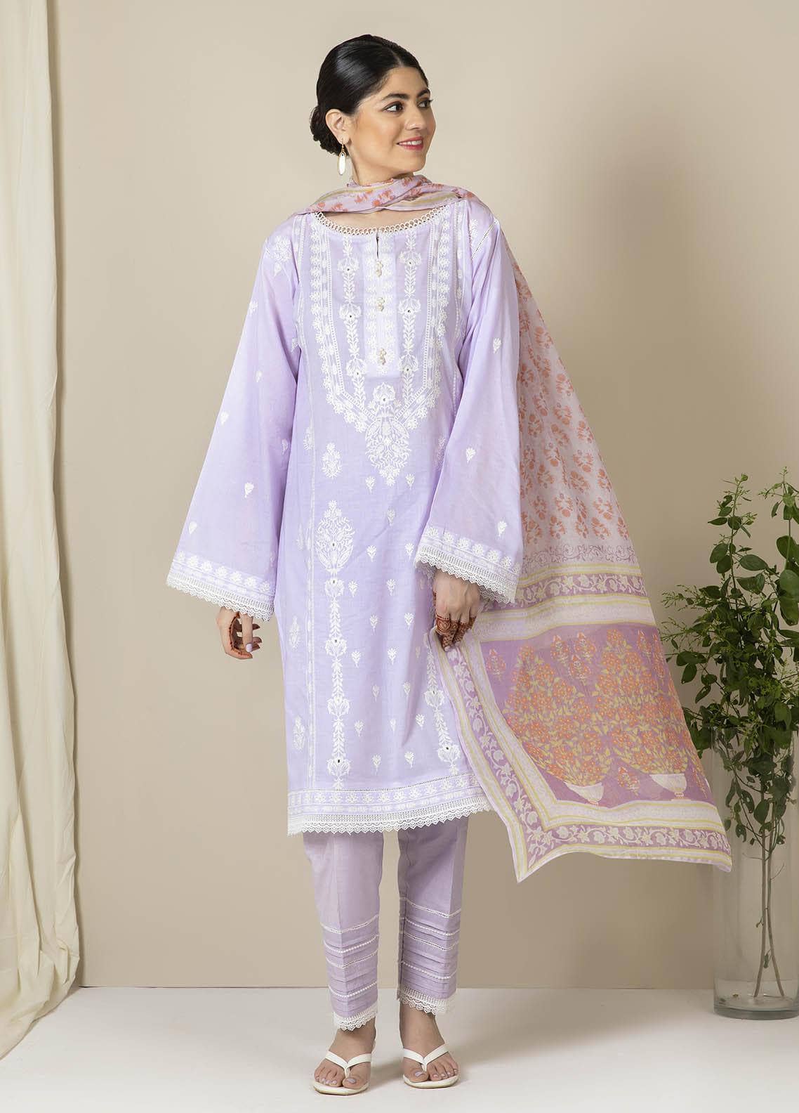 img_zellbury_lawn_2021_awwal_boutique