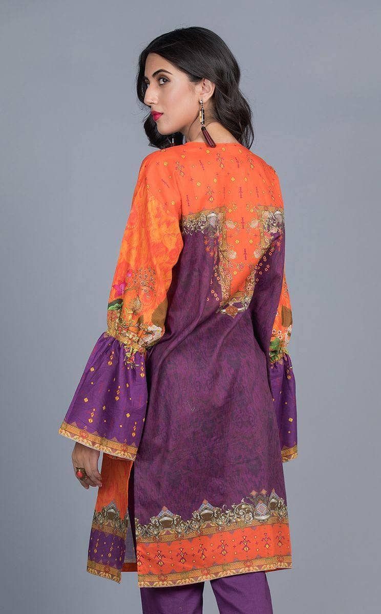 img_zellbury_lawn_collection_awwal_boutique