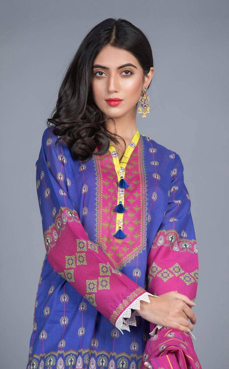 img_zellbury_lawn_collection_awwal_boutique