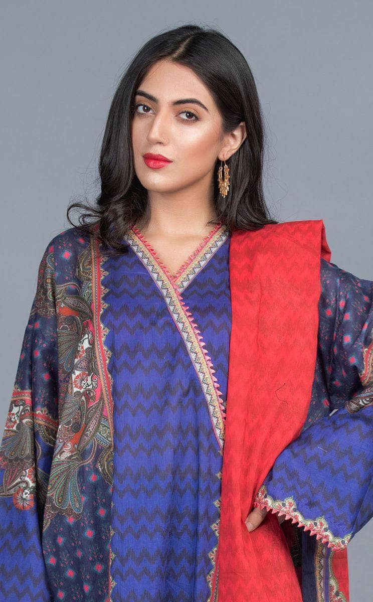 img_zellbury_lawn_collection_awwal_boutique