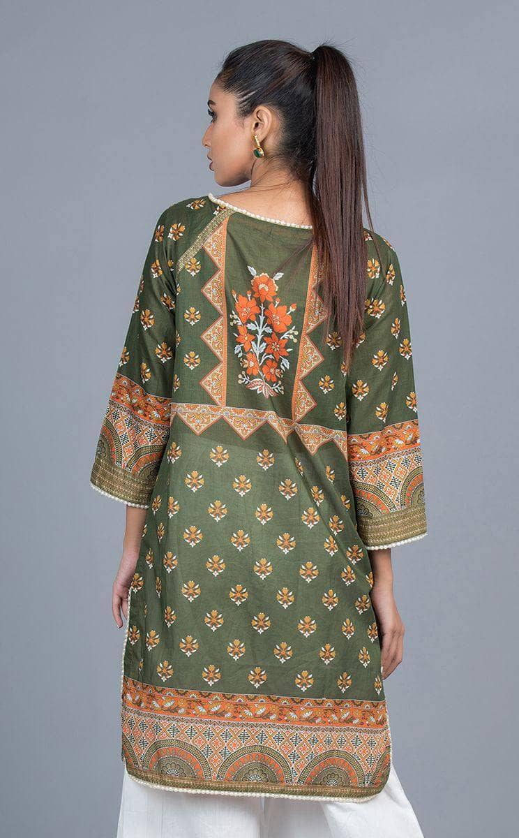 img_zellbury_lawn_collection_awwal_boutique