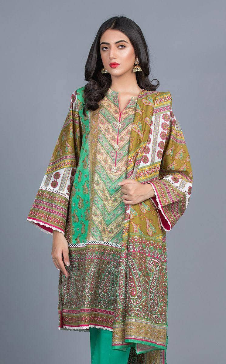 img_zellbury_lawn_collection_awwal_boutique