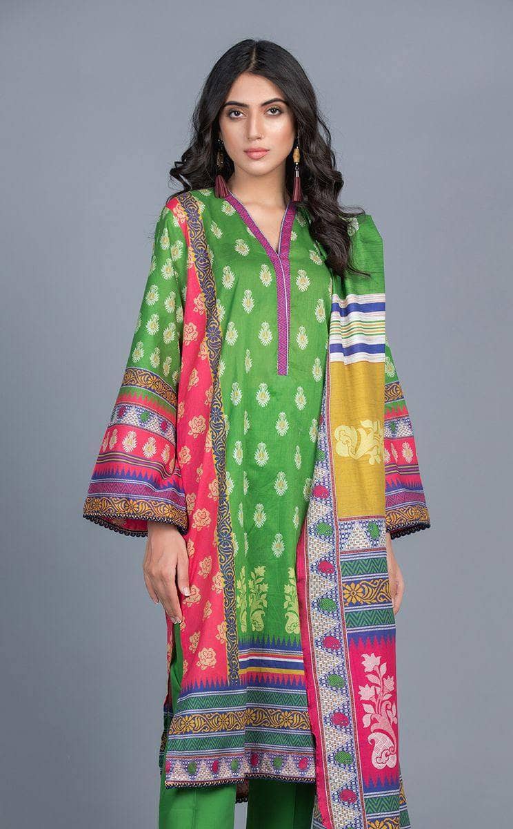 img_zellbury_lawn_collection_awwal_boutique