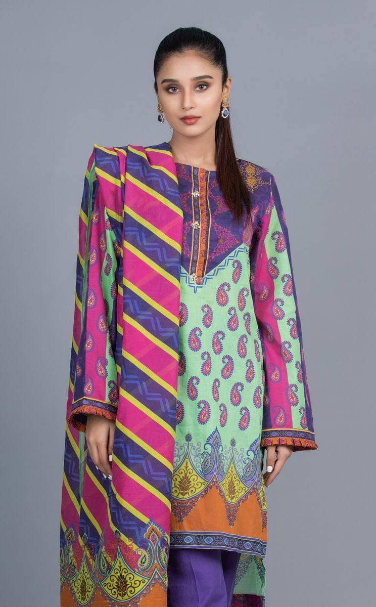 img_zellbury_lawn_collection_awwal_boutique