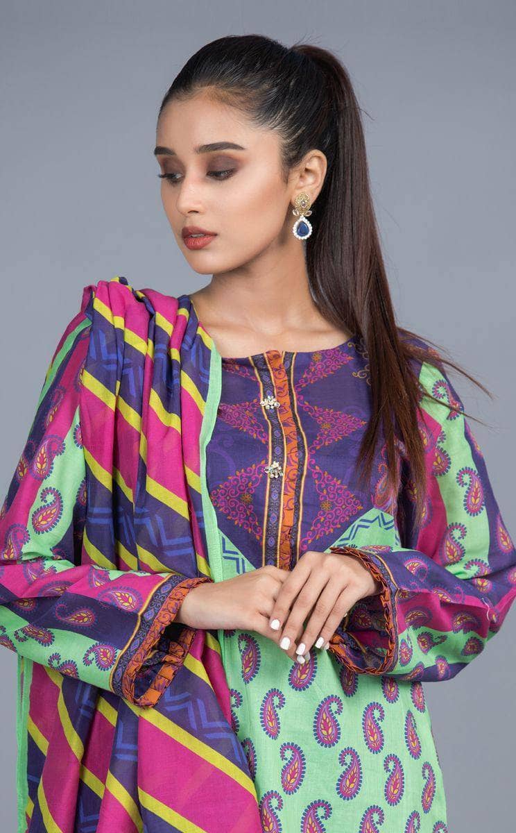 img_zellbury_lawn_collection_awwal_boutique