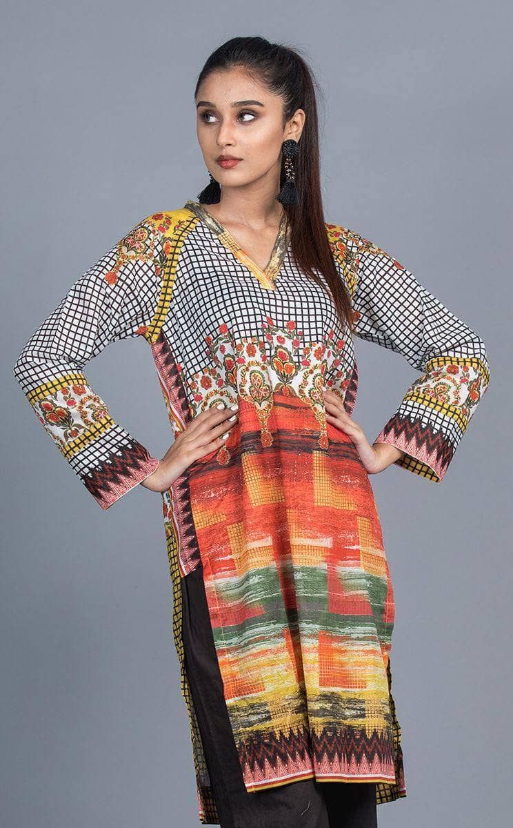 img_zellbury_lawn_collection_awwal_boutique