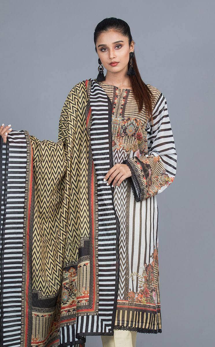 img_zellbury_lawn_collection_awwal_boutique