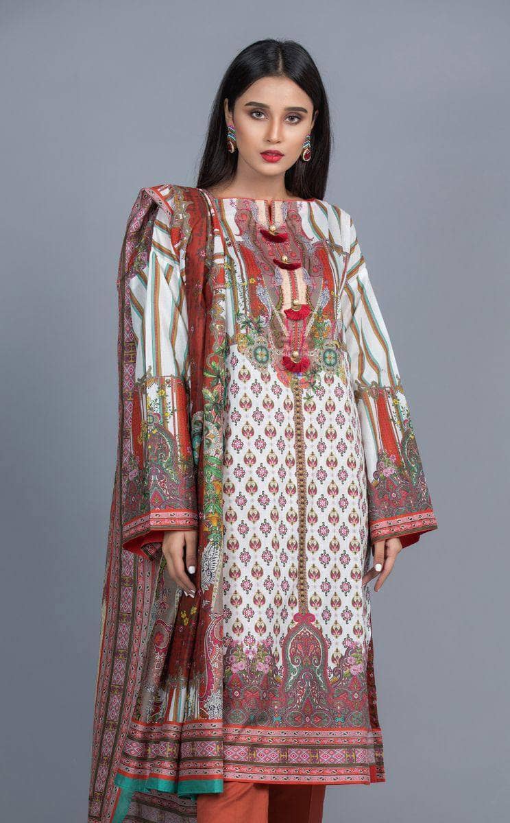 img_zellbury_lawn_collection_awwal_boutique