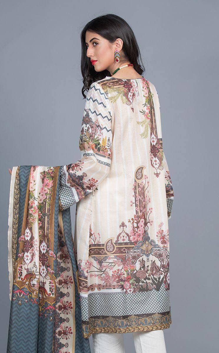 img_zellbury_lawn_collection_awwal_boutique