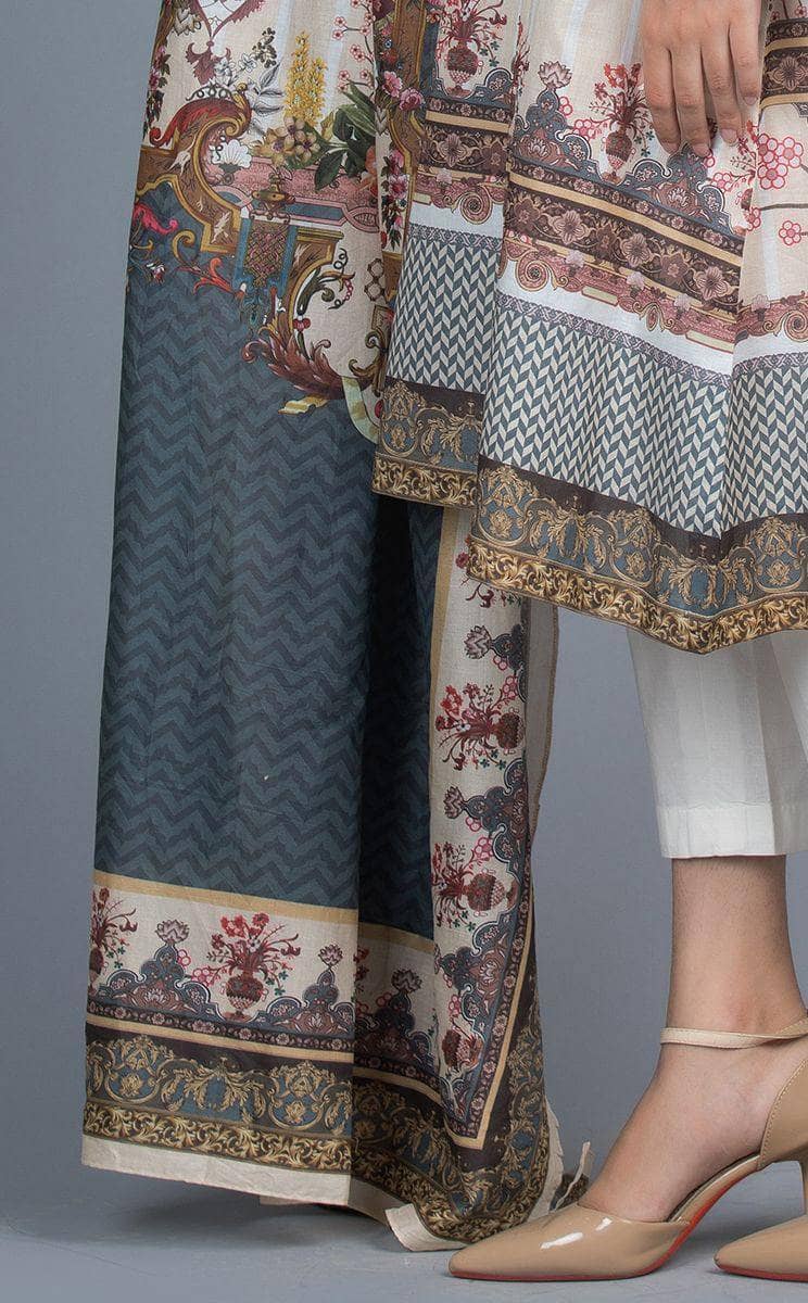 img_zellbury_lawn_collection_awwal_boutique