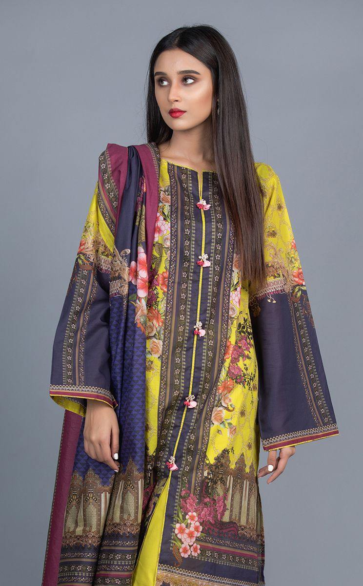 img_zellbury_lawn_collection_awwal_boutique