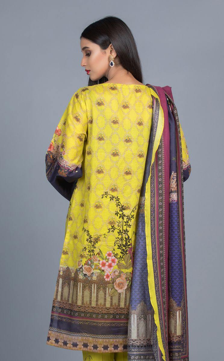 img_zellbury_lawn_collection_awwal_boutique