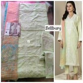 img_zellbury_lawn_2021_awwal_boutique
