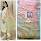 img_zellbury_lawn_2021_awwal_boutique