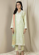 img_zellbury_lawn_2021_awwal_boutique