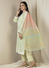 img_zellbury_lawn_2021_awwal_boutique