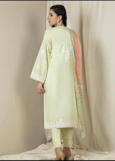 img_zellbury_lawn_2021_awwal_boutique