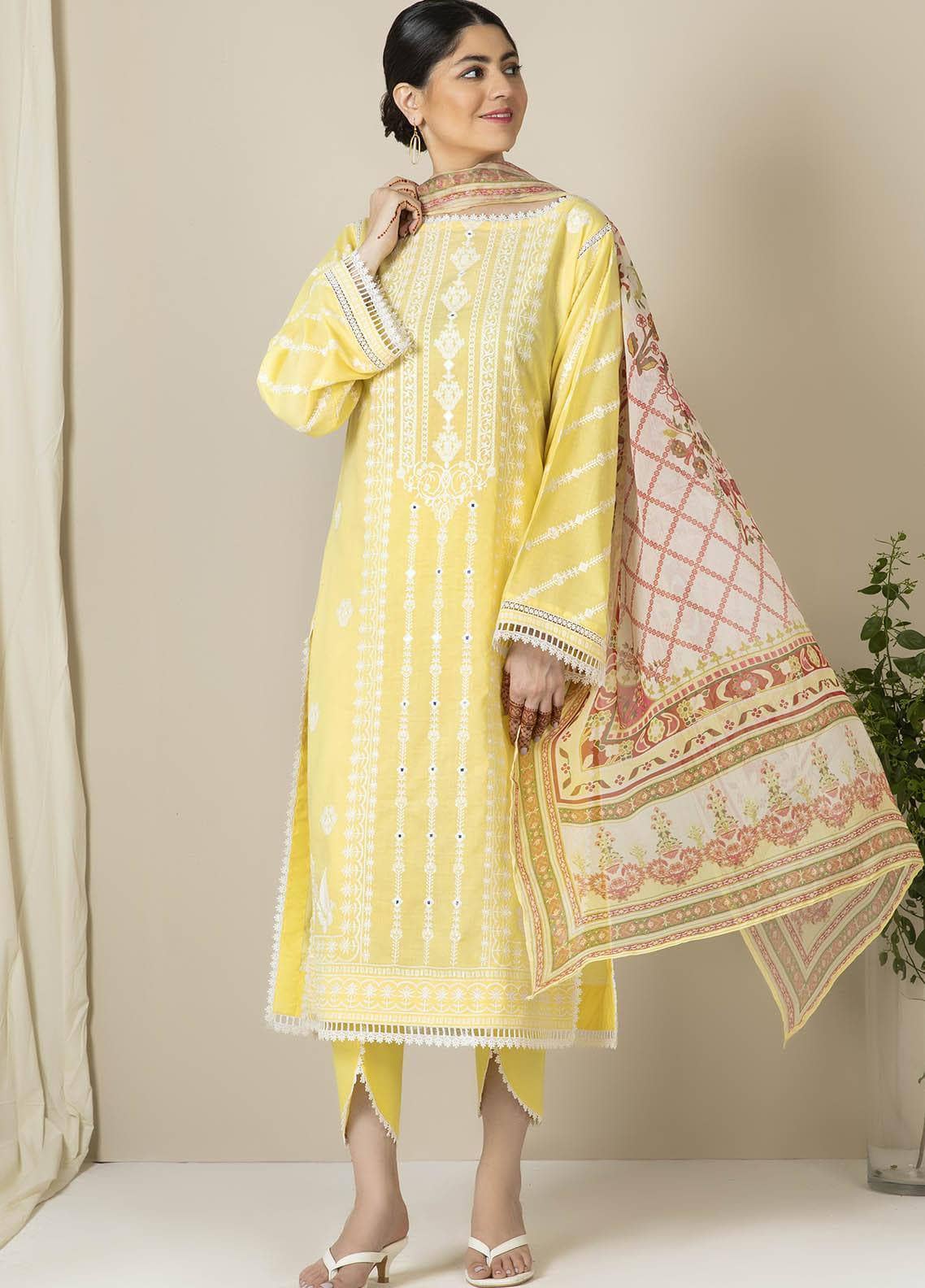 img_zellbury_lawn_2021_awwal_boutique