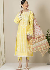 img_zellbury_lawn_2021_awwal_boutique