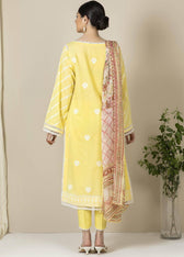 Restocked/Zellbury Embroidered Lawn 2021/ZB21EL 881