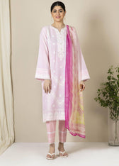 img_zellbury_lawn_2021_awwal_boutique