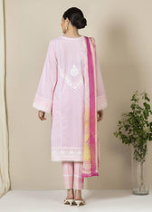 img_zellbury_lawn_2021_awwal_boutique