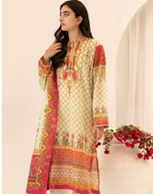 img_zellbury_lawn_2021_awwal_boutique