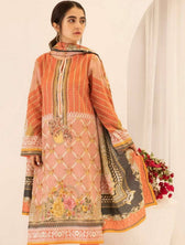 img_zellbury_lawn_2021_awwal_boutique