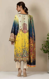 img_zellbury_lawn_2021_awwal_boutique