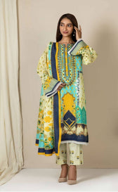 img_zellbury_lawn_2021_awwal_boutique